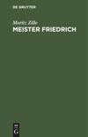 Meister Friedrich