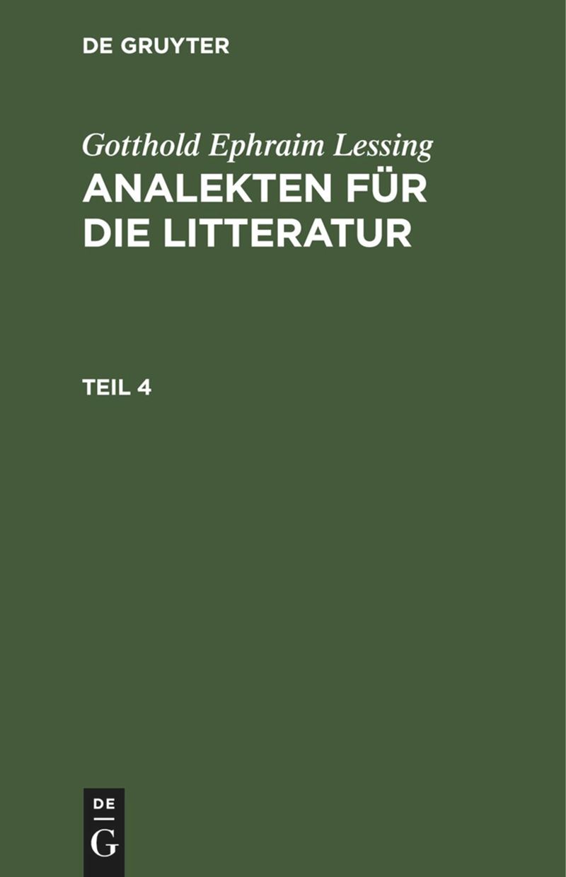 book: Teil 4