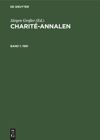 book: Band 1 1981
