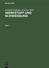 Teil 1