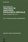 Vol. 2, 2