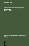 Hippel
