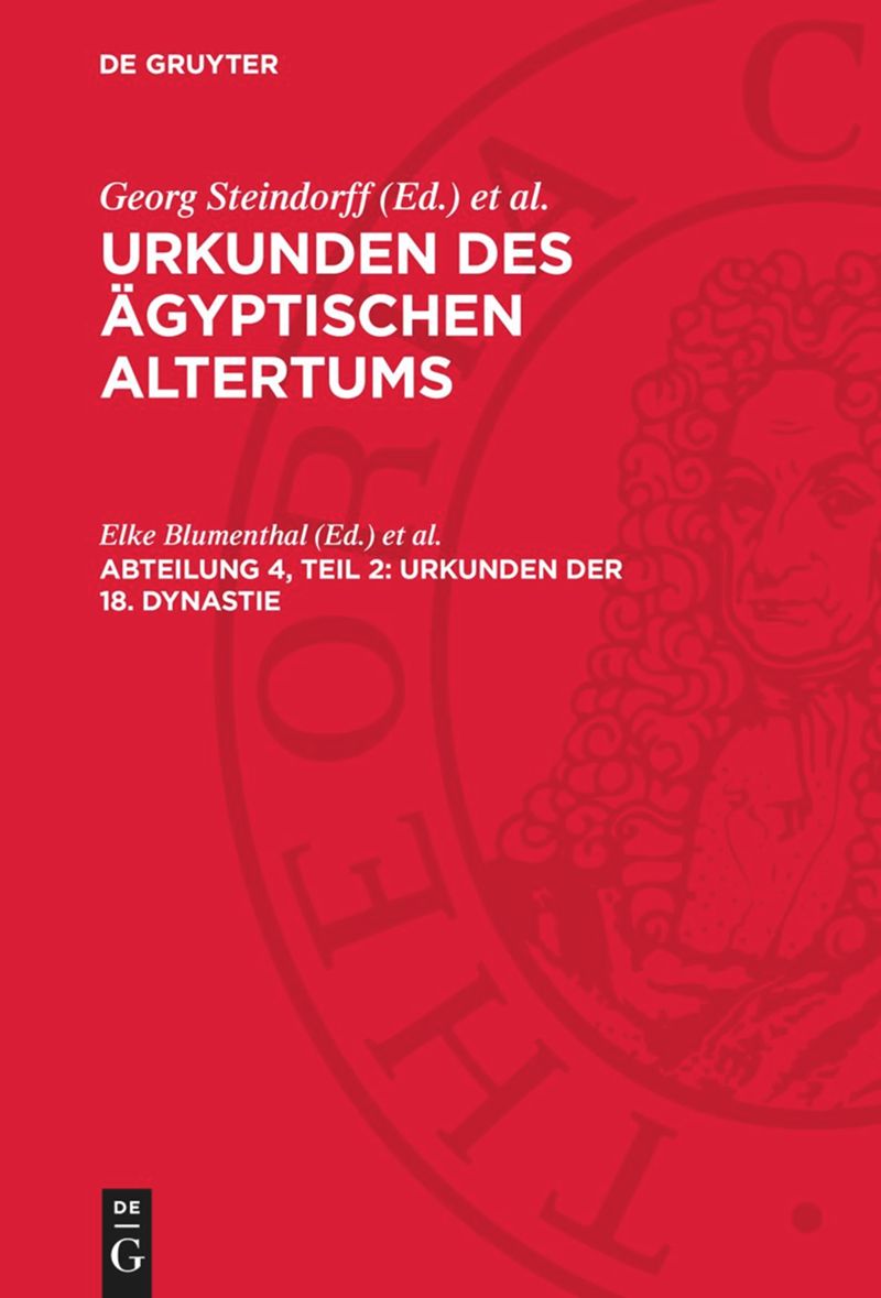 book: Übersetzung zu den Heften 5–16