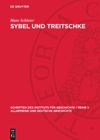 book: Sybel und Treitschke