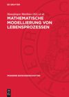 book: Mathematische Modellierung von Lebensprozessen