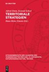 book: Territoriale Strategien