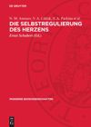 book: Die Selbstregulierung des Herzens
