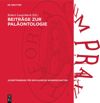 Beiträge zur Paläontologie
