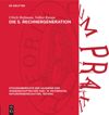 book: Die 5. Rechnergeneration