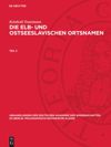 book: Teil 2