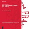 book: Teil 1 Die Überlieferung