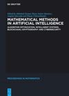 book: Mathematical Methods in Artificial Intelligence