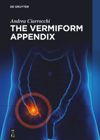 book: The Vermiform Appendix