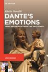 Dante’s emotions