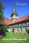 book: Klostergut Wöltingerode