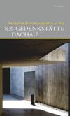 book: Religiöse Erinnerungsorte in der KZ-Gedenkstätte Dachau