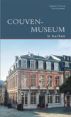 book: Couven-Museum Aachen