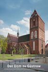 book: Der Dom zu Güstrow