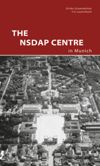 book: The NSDAP Center in Munich