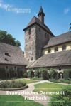 book: Evangelisches Damenstift Fischbeck
