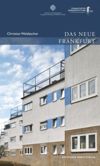 book: Das Neue Frankfurt