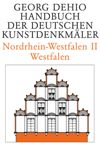book: Nordrhein-Westfalen II