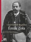 book: Émile Zola