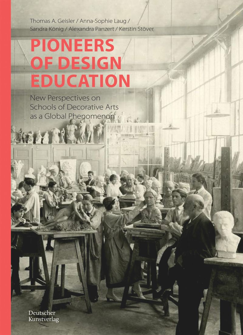 Publication Cover