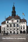 book: Das Rathaus in Lüneburg