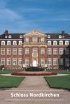 book: Schloss Nordkirchen