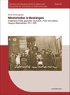 book: Minderheiten in Bedrängnis