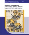 book: Band 2 Repertorium: Forschungsperspektiven – Quellenkunde – Bibliographie