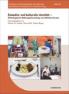 book: Esskultur und kulturelle Identität