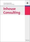 book: Inhouse Consulting