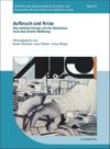book: Aufbruch und Krise