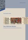 book: BAND 8 Das Volk der Bücher