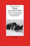 book: Werner Terpitz