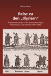 book: Reise zu den "Illyriern"