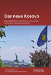 book: Das neue Kosovo
