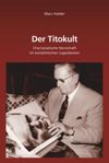 book: Der Titokult