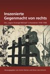 book: Inszenierte Gegenmacht von rechts