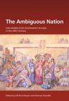 book: The Ambiguous Nation
