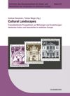 book: Cultural Landscapes