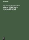 Strategisches Management