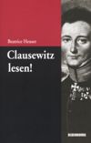 book: Clausewitz lesen!