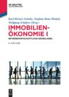 Band I Immobilienökonomie