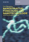 book: Band 2 Materialien und Systeme