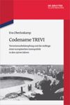 book: Codename TREVI