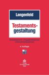 Testamentsgestaltung