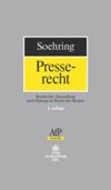 Presserecht